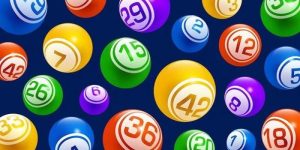Chơi Dàn Đề Online Tại Bet88 Để Thắng Lớn Cùng Tỷ Lệ Cực Cao