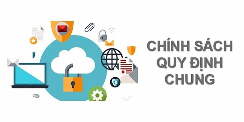 Giới thiệu về điều khoản quy định Bet88 cần nắm rõ