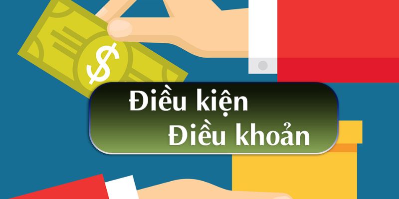 Quy định về hành vi gian lận và sử dụng nhiều tài khoản