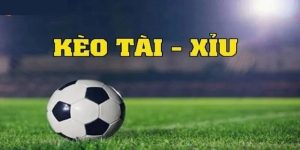 Kèo Tài Xỉu Bet88 Đọc Nhịp Trận Dễ, Vào Kèo Chuẩn Xác
