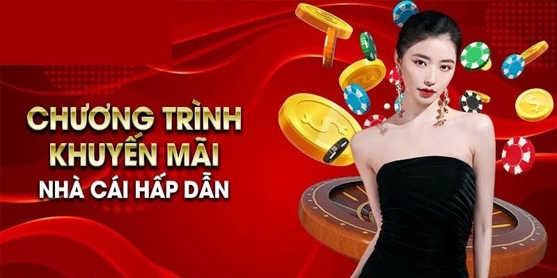 Thưởng nạp đầu hấp dẫn cho thành viên mới tại Bet88