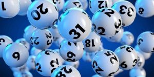 Lô Xiên Miền Bắc Bet88 Chơi Chuẩn Xác, Nổ Đều Từng Ngày