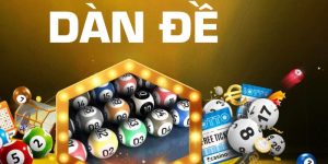 Nuôi Dàn Đề Mb Bet88 Hiệu Quả, Dễ Ăn Bền Vững Từng Ngày
