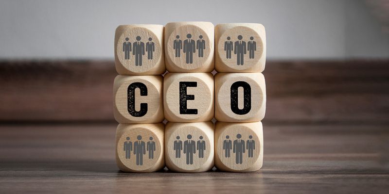 Tìm hiểu về tác giả Bet88 và vai trò trong sự thành công của hệ thống