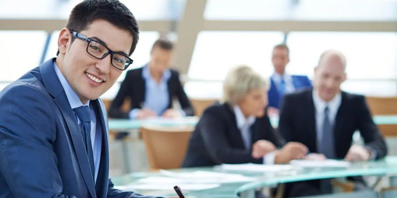 Tác Giả Bet88 Alexander Petrov Hé Lộ Cách Phát Triển Thị Trường Cá Cược