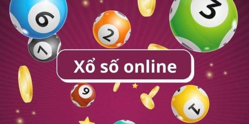 Khám phá xổ số Bet88 sân chơi cá cược hàng đầu